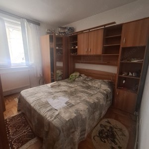 De vanzare apartament etaj 1, boxa , loc de parcare , 59000 e - imagine 2