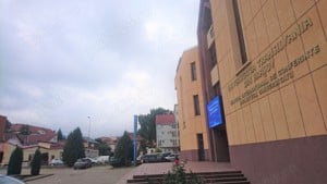 Cazare studenti  Universitatea Transilvania Brasov, chirie camin privat, utilitati incluse - imagine 8