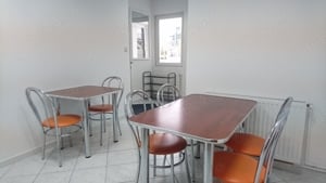 Cazare studenti  Universitatea Transilvania Brasov, chirie camin privat, utilitati incluse - imagine 6