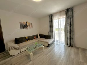 Apartament cu 2 camere ideal pentru investitie Braytim - imagine 9