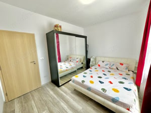 Apartament cu 2 camere ideal pentru investitie Braytim - imagine 7