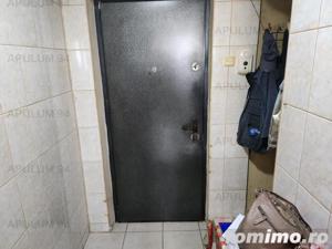 Apartament cu 2 camere, de vânzare în Câmpina - imagine 11