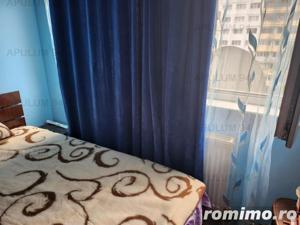 Apartament cu 2 camere, de vânzare în Câmpina - imagine 4