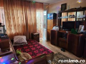 Apartament cu 2 camere, de vânzare în Câmpina - imagine 8