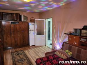 Apartament cu 2 camere, de vânzare în Câmpina - imagine 7