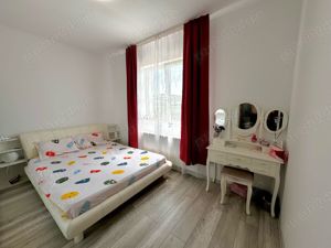 Apartament cu 2 camere terasa gradina Braytim Giroc - imagine 15