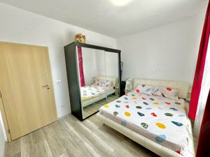 Apartament cu 2 camere terasa gradina Braytim Giroc - imagine 18