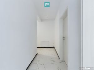 Apartament cu 3 camere în Giroc - imagine 3