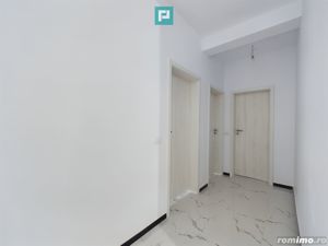 Apartament cu 3 camere în Giroc - imagine 5