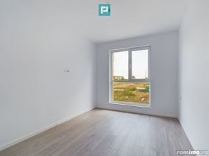 Apartament cu 3 camere în Giroc - imagine 10