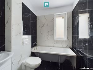 Apartament cu 3 camere în Giroc - imagine 15