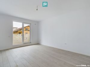 Apartament cu 3 camere în Giroc - imagine 4