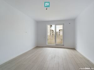 Apartament cu 3 camere în Giroc - imagine 7