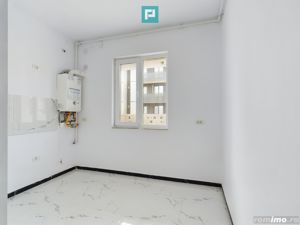 Apartament cu 3 camere în Giroc - imagine 6