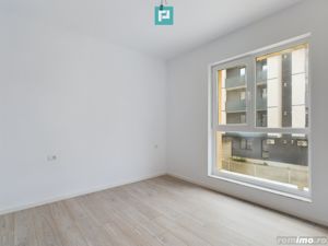 Apartament cu 3 camere în Giroc - imagine 9