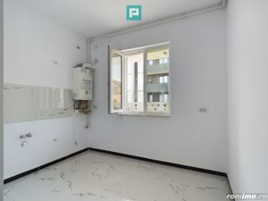 Apartament cu 3 camere în Giroc - imagine 8