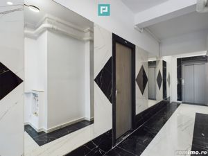 Apartament cu 3 camere în Giroc - imagine 11