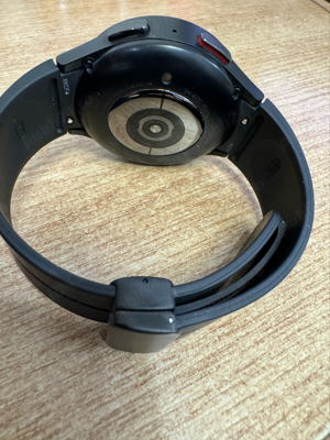 Galaxy Watch5 Pro (Q8HZ) - imagine 4