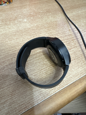 Galaxy Watch5 Pro (Q8HZ) - imagine 2