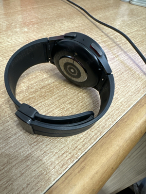 Galaxy Watch5 Pro (Q8HZ) - imagine 5