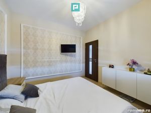 Apartament cu 2 camere Giroc - imagine 10