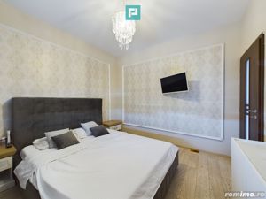 Apartament cu 2 camere Giroc - imagine 11