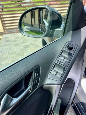 VE Tiguan automat 4x4 revizie totala la zi - imagine 7