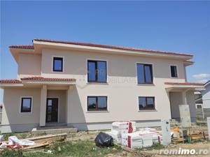 Duplex superb spatios - compartimentare excelenta - toate utilitatile