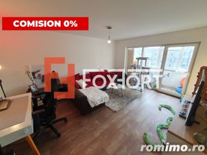 Comision 0% Apartament 3 camere decomandat, bloc anvelopat, Steaua - imagine 10