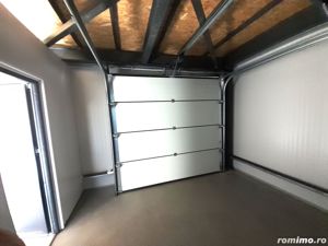 Zona Pallady, Drumul Intre Tarlale, A2, centura / hala 480mp - imagine 3