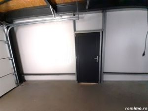 Zona Pallady, Drumul Intre Tarlale, A2, centura / hala 480mp - imagine 4