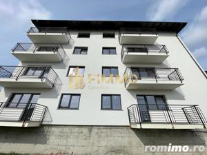 Apartamente decomandate 3 cam | Ipotesti | ID:465 - imagine 3