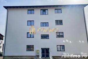 Apartamente decomandate 3 cam | Ipotesti | ID:465 - imagine 7