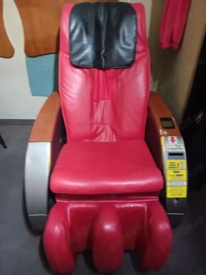 Fotolii masaj profesionale