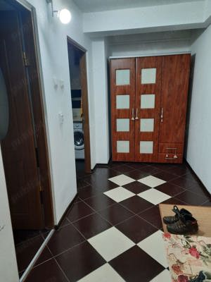 Vînd apartament 1 cameră Nae Leonard S - imagine 2