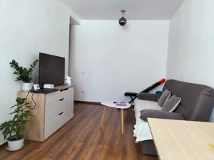 Apartament 2 camere, Selimbar, strada Pictor Brana (fara agentii) - imagine 2