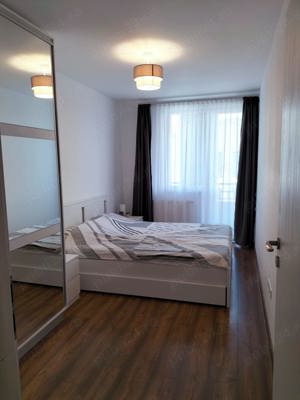 Apartament 2 camere, Selimbar, strada Pictor Brana (fara agentii) - imagine 6