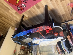 Vând masă hochei 120 cm - imagine 2