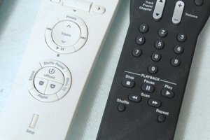 Telecomenzi Bose (3 modele). - imagine 5