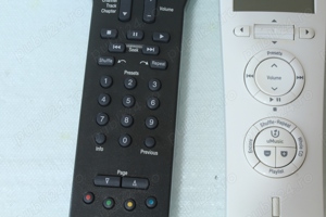 Telecomenzi Bose (3 modele). - imagine 3