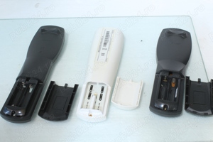 Telecomenzi Bose (3 modele). - imagine 6