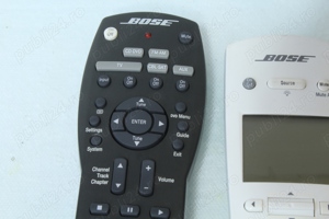 Telecomenzi Bose (3 modele). - imagine 2