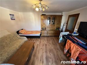 Apartament 4 camere, 100 mp, etaj 3, zona Longinescu - imagine 4