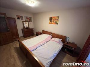 Apartament 4 camere, 100 mp, etaj 3, zona Longinescu - imagine 7