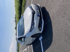 Toyota Auris - imagine 4