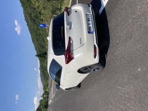 Toyota Auris - imagine 3