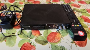 mediabox vodafone - imagine 2