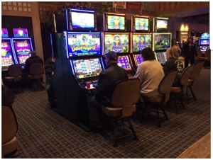 4.800 ron pe  luna  pariuri slot machine angajare cautam doamne domnisoare domni pacanele - imagine 5