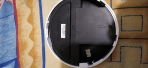 sirena  inteligenta  NETATMO - imagine 2