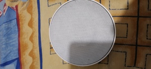 sirena  inteligenta  NETATMO